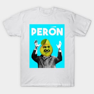 PERON T-Shirt